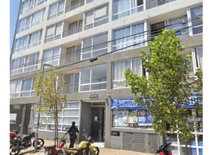 p2025477oom-1