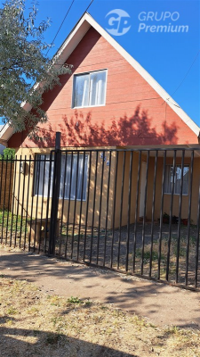 101074478-1