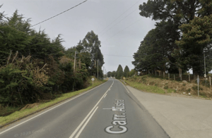 -3
