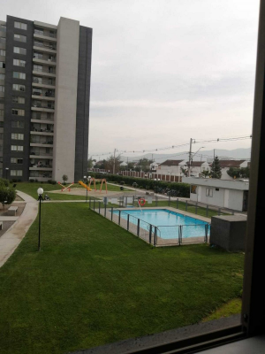-3