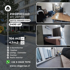 depto-/-patio-int-a-pasos-de-av-independencia-(-1