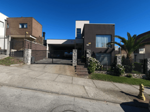 venta-casa-lomas-de-san-andres-(70516)-1