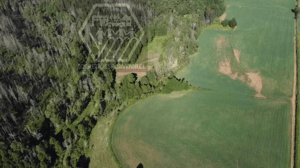 terreno-en-venta-sector-niagara-temuco-(145093)-1