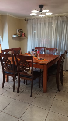 -3