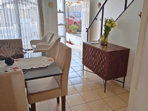Casa en Concon - Venta Casa, Concón, Bellavista (145250)-2 Casa en Concon - Venta Casa, Concón, Bellavista (145250)-2