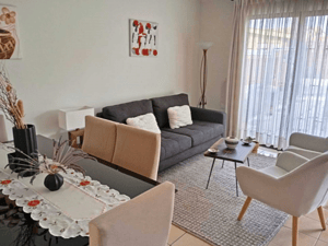 Casa en Concon - Venta Casa, Concón, Bellavista (145250)-5 Casa en Concon - Venta Casa, Concón, Bellavista (145250)-5