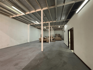 Local Comercial en Santiago - 105134286-3 Local Comercial en Santiago - 105134286-3