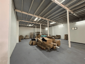 Local Comercial en Santiago - 105134286-4 Local Comercial en Santiago - 105134286-4