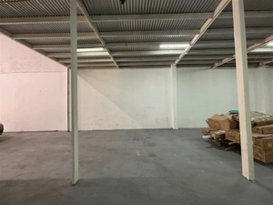 Local Comercial en Santiago - 105134286-5 Local Comercial en Santiago - 105134286-5