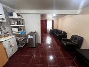 casa-2-pisos,-2-dorm,-1-bano,-pje-cerrado-(51066)-1