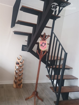 -5