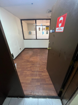 -5