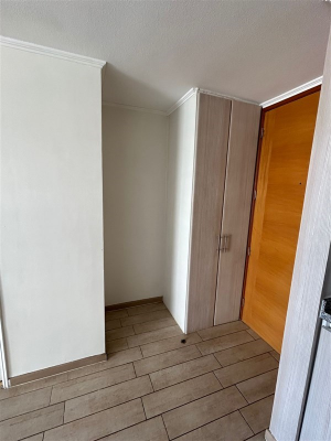 -3