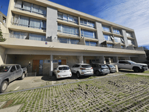 venta-townhouse-4d-3b-4e-san-pedro-de-la-paz-(1-1