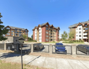 lindo-dpto-en-san-pedro-sector-bayona-(146083)-1