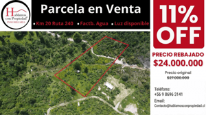 parcela-con-arroyo-y-luz,-en-km20-aysen-(72787)-1