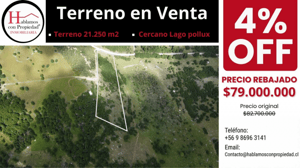 venta-de-terreno-en-lago-polux,-coyhaique-(72941)-1