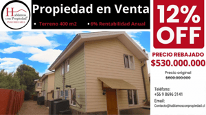 inversion-en-propiedad-6-deptos-en-coyhaique-(1-1