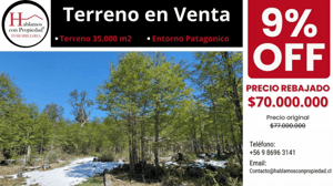 terreno-35000m²-en-villa-ortega,-coyhaique-(79-1
