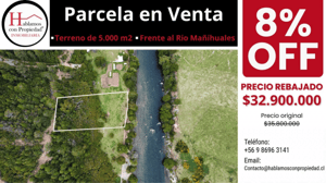 parcela-frente-al-rio-manihuales---manihuales-(-1