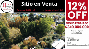 sitio-sector-el-divisadero-detras-hotel-da-(73-1