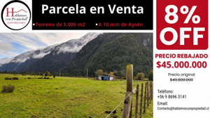 se-vende-parcela-sector-puerto-piedra---aysen-(-1