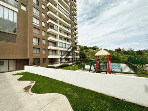 Departamento en Viña del Mar - 484723-2 Departamento en Viña del Mar - 484723-2