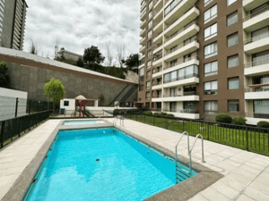 Departamento en Viña del Mar - 484723-3 Departamento en Viña del Mar - 484723-3