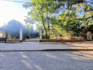 oferta-450m²-terr-con-casa-solida-(146352)-1
