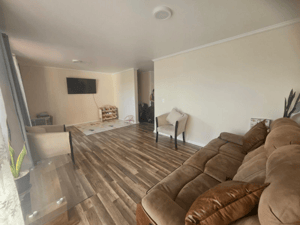 moderna-casa-con-excelente-conectividad-(146644)-1