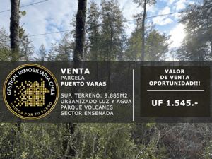 exclusiva-parcela-rodeada-de-naturaleza-(146921)-1