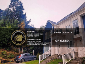 casa-en-condmelodias-del-estero-puerto-montt-(-1