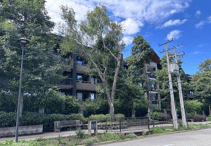 duplex-en-venta-en-jardines-de-klenner-(147231)-1