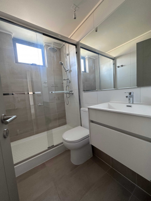 -3