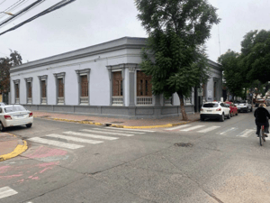 3-predios-contiguos-con-cc-3,0-(141785)-1