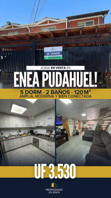 vivienda-ideal-para-familias-(147644)-1