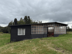 Casa en Ancud - 445041-3 Casa en Ancud - 445041-3