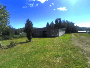 Casa en Ancud - 445041-5 Casa en Ancud - 445041-5