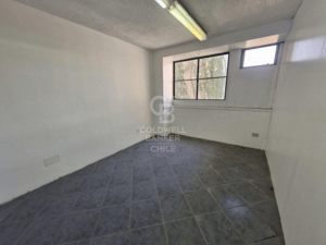 -4