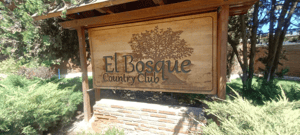 country-club-maria-pinto-(74968)-1