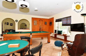 linda-parcela-casa-ojos-buenos-olmue-(124874)-1