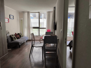 -5