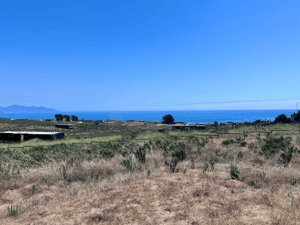 terreno-con-gran-vista-y-rol-propio-(136526)-1