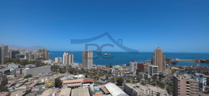 se-vende-dpto-a-pasos-de-av-brasil-(148352)-1