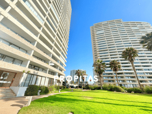 exclusivo-departamento-en-venta-en-av-del-mar-(-1