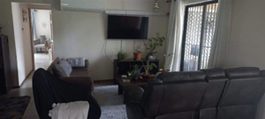 -3