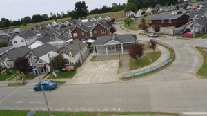p20266435rdg-1