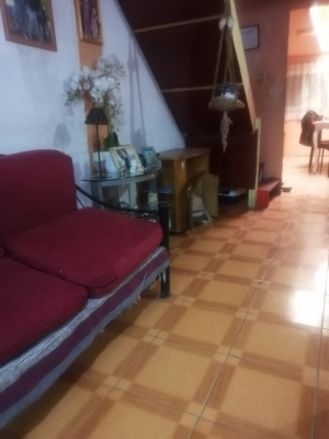 -4