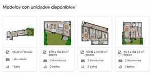desde-3823-a-12842-m²-//-proyecto-spectral-(-1