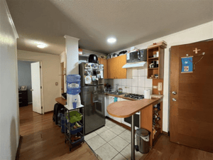 -5